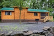 campspot-production